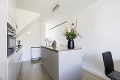 Van Ravesteyn-Erf 413-18.jpg